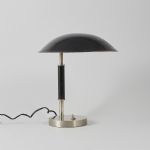 1276 9044 TABLE LAMP